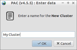 PAC (v4.5.5) : Enter data_011