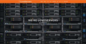 loveservers-300x153.jpg