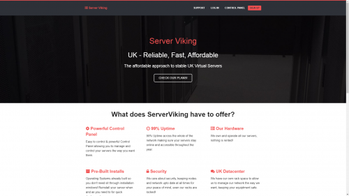 serverviking.com.md.png