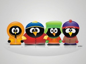 11 useful commands for Linux/Unix administrators