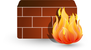 RHEL 7 / CentOS 7 : Disable Firewalld and use iptables