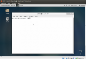 How To Install Fail2Ban On CentOS 7