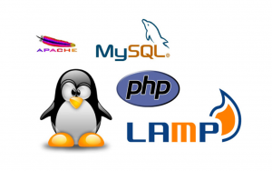How To Install LAMP Stack On Debian 8