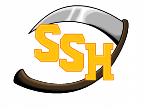 How To Manage Multiple SSH Sessions Using Cluster SSH And PAC Manager