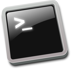 Installing Telnet In CentOS/RHEL/Scientific Linux 6 & 7
