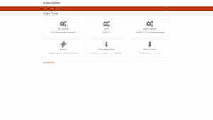 8GB ECC RAM+200GB+200GB HDD +Unmetered 250Mbps+1 IPv4+DDos protection France $6.99/mo Wishosting - KVM