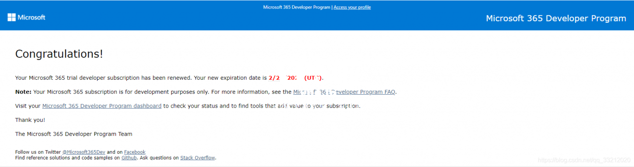 又一款Microsoft365 E5 开发者订阅续订新利器 —— Microsoft 365 E5 Renew Plus